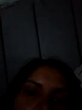 Queen 018 online show from 24, 9, 2025