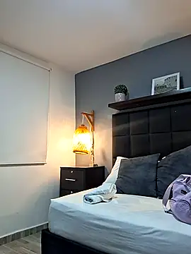 Snapshot of daniela_crozee_ chatting on 18, 10, 2025 daniela crozee online show from 18, 10, 2025