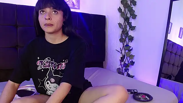 YessBoobs0 online show from 30, 10, 2025