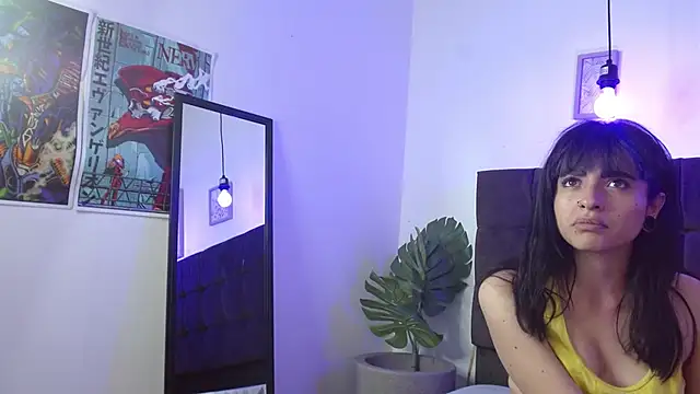 YessBoobs0 online show from 31, 10, 2025