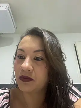 sarah skys online show from 4, 11, 2025