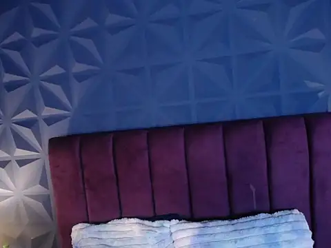 sarah skys online show from 15, 11, 2025