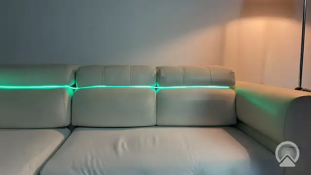 Snapshot of Playbunnyss chatting on 16, 3, 2026 Playbunnyss online show from 16, 3, 2026