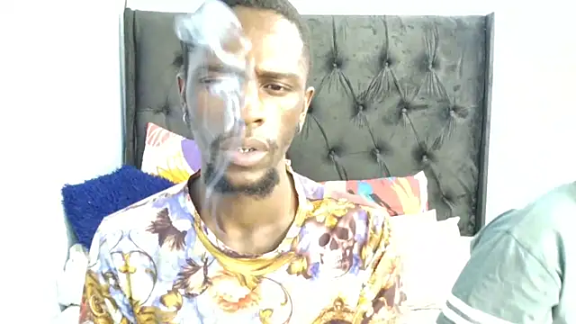 Dandelion enigman online show from 1, 11, 2025