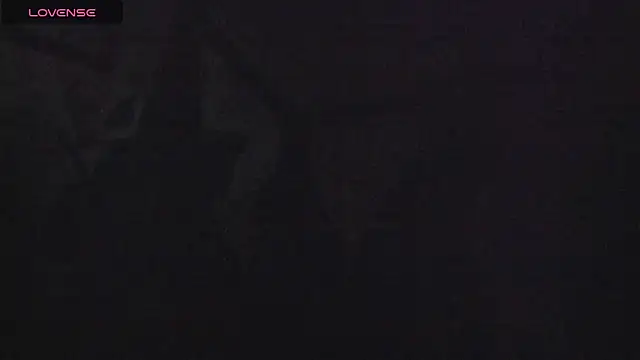 Kaori cazz online show from 7, 10, 2025
