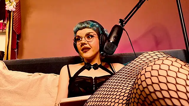 Snapshot of tacodeluxxxe chatting on 21, 9, 2025 tacodeluxxxe online show from 21, 9, 2025