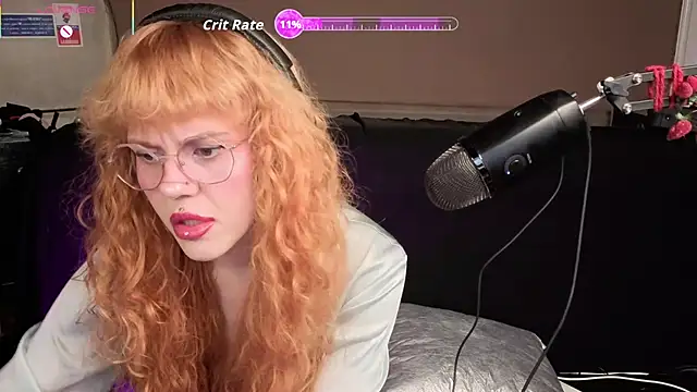 tacodeluxxxe online show from 4, 2, 2026