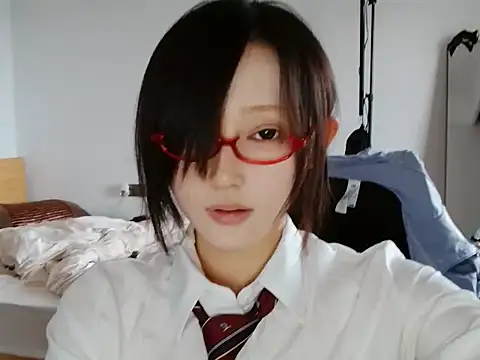 xiaomaoxue online show from 23, 9, 2025