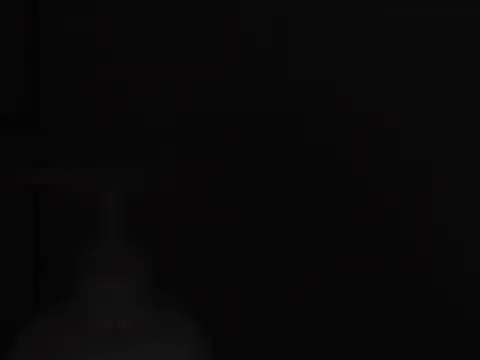 sarablack258841 online show from 24, 9, 2025