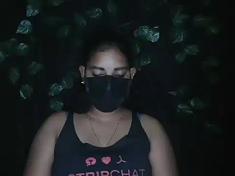 Anusree-Sexy online show from 17, 2, 2026