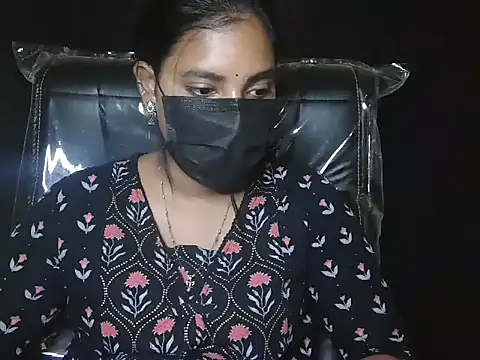 Anusree-Sexy online show from 27, 2, 2026