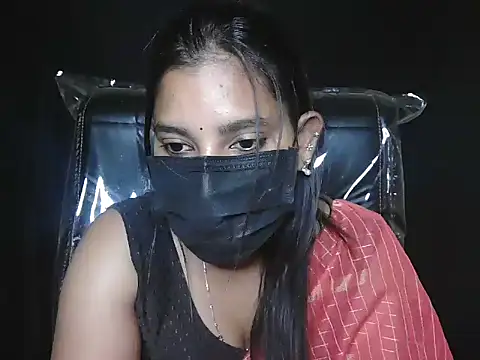 Anusree-Sexy online show from 28, 2, 2026