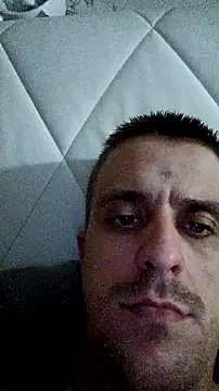 Adidas7217 online show from 25, 9, 2025