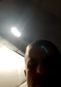 Adidas7217 online show from 28, 9, 2025