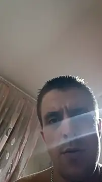 Adidas7217 online show from 8, 10, 2025