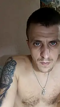 Adidas7217 online show from 12, 11, 2025