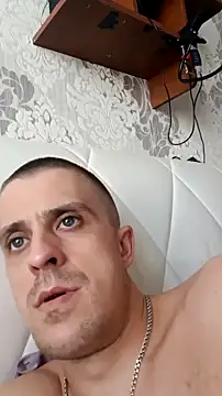 Adidas7217 online show from 8, 3, 2026