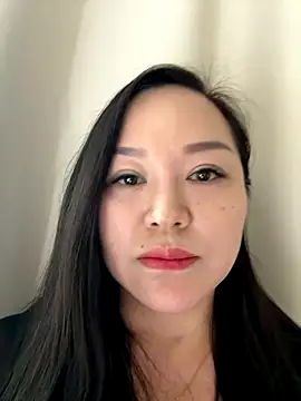 anran-Asia online show from 21, 9, 2025