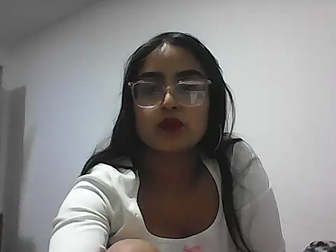 Valentinamoreno1946 online show from 26, 9, 2025