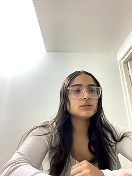 Valentinamoreno1946 online show from 28, 9, 2025