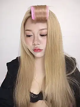 -Bianca- online show from 2, 2, 2026