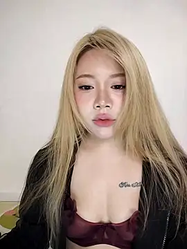 -Bianca- online show from 3, 2, 2026