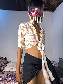 SL michelle online show from 23, 9, 2025