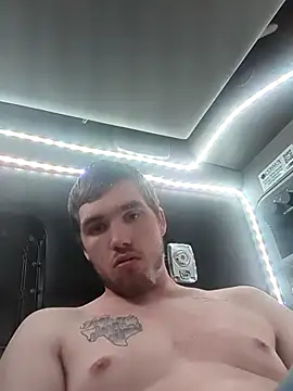 Snapshot of Bigdicktrucker26 chatting on 20, 9, 2025 Bigdicktrucker26 online show from 20, 9, 2025