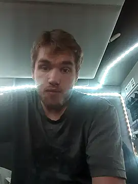 Snapshot of Bigdicktrucker26 chatting on 21, 9, 2025 Bigdicktrucker26 online show from 21, 9, 2025