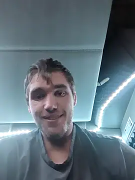 Snapshot of Bigdicktrucker26 chatting on 22, 9, 2025 Bigdicktrucker26 online show from 22, 9, 2025