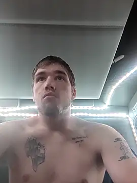 Snapshot of Bigdicktrucker26 chatting on 23, 9, 2025 Bigdicktrucker26 online show from 23, 9, 2025