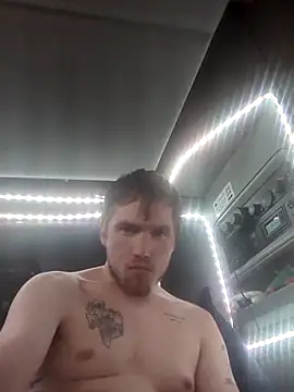 Snapshot of Bigdicktrucker26 chatting on 24, 9, 2025 Bigdicktrucker26 online show from 24, 9, 2025