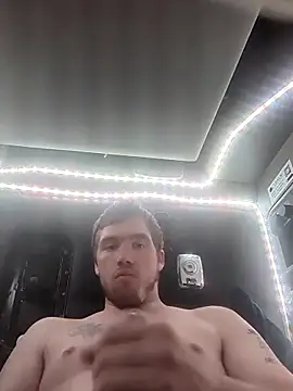 Snapshot of Bigdicktrucker26 chatting on 25, 9, 2025 Bigdicktrucker26 online show from 25, 9, 2025