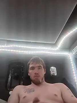 Snapshot of Bigdicktrucker26 chatting on 26, 9, 2025 Bigdicktrucker26 online show from 26, 9, 2025