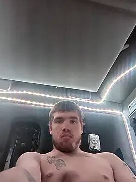 Snapshot of Bigdicktrucker26 chatting on 27, 9, 2025 Bigdicktrucker26 online show from 27, 9, 2025