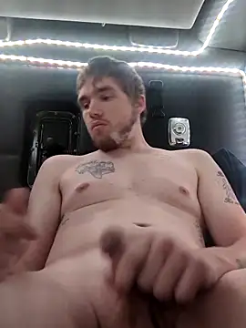 Snapshot of Bigdicktrucker26 chatting on 1, 10, 2025 Bigdicktrucker26 online show from 1, 10, 2025