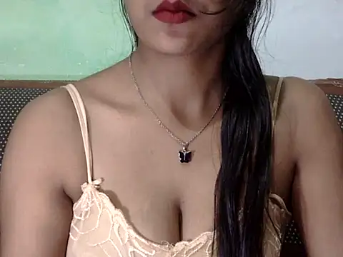 sexy-irm online show from 14, 10, 2025