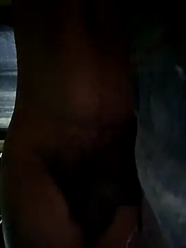 Snapshot of Papi58069 chatting on 9, 10, 2025 Papi58069 online show from 9, 10, 2025