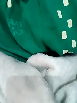 TeluguCuplehyd online show from 3, 10, 2025