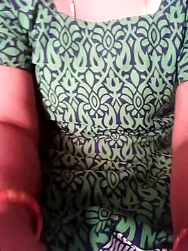 TeluguCuplehyd online show from 7, 10, 2025