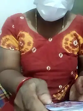 TeluguCuplehyd online show from 1, 12, 2025