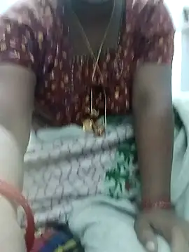 Snapshot of TeluguCuplehyd chatting on 24, 2, 2026 TeluguCuplehyd online show from 24, 2, 2026