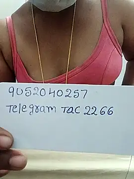 Snapshot of TeluguCuplehyd chatting on 25, 2, 2026 TeluguCuplehyd online show from 25, 2, 2026