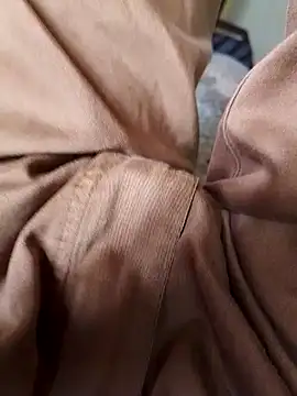 Sumitx007 online show from 26, 9, 2025