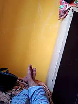 Sumitx007 online show from 11, 10, 2025