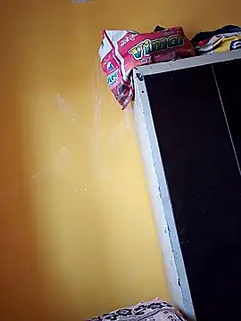 Sumitx007 online show from 22, 10, 2025