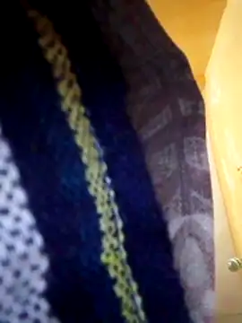 Sumitx007 online show from 13, 11, 2025