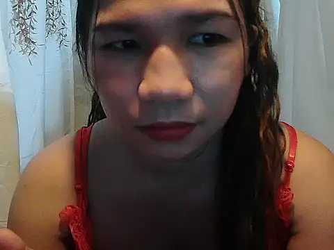 Hot aya0516 online show from 1, 11, 2025