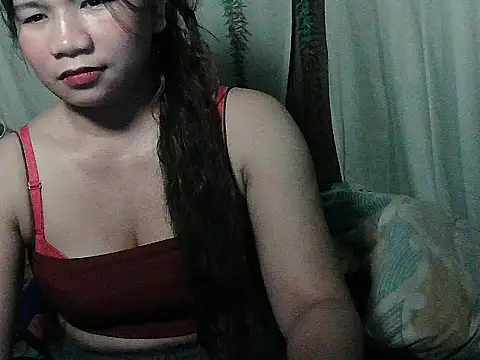 Hot aya0516 online show from 30, 11, 2025