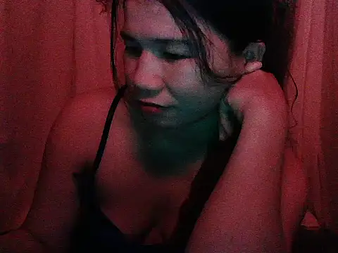 Hot aya0516 online show from 4, 12, 2025